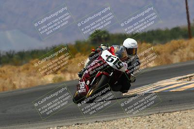 media/May-14-2022-SoCal Trackdays (Sat) [[7b6169074d]]/Turn 16 (1230pm)/